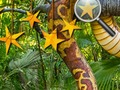 Gêm Seren Cudd Jungle  ar-lein