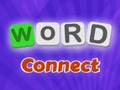 Gêm Cyswllt Word  ar-lein