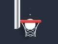 Gêm Dunks Galw  ar-lein