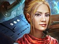 Gêm Cyfrinachau'r Môr  ar-lein