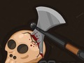 Gêm Mania creulon. io  ar-lein