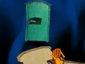 Gêm Port-a-johnny ar-lein