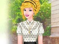 Gêm Her Siopa Thrift Princesses  ar-lein