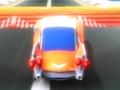 Gêm Car Toy Super  ar-lein