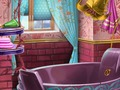 Gêm Dyluniad bath moethus  ar-lein
