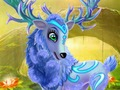 Gêm Fy Fiaw Tylwyth Teg  ar-lein