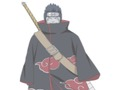 Gêm Ninja: Monster Slayer  ar-lein