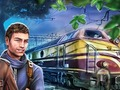 Gêm Anhysbys pam  ar-lein