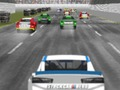 Gêm Arwr car  ar-lein