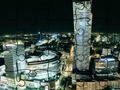 Gêm Pos Jig-so: Dinasoedd Mawr  ar-lein
