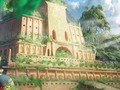 Gêm Atgofion am Anturiaethwr  ar-lein