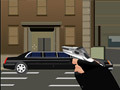 Gêm Gangsters Dinas ar-lein