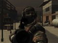 Gêm Deathmatch  ar-lein