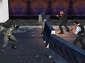 Gêm Arwr Batman: Ymladdwr Trosedd Chwedlonol  ar-lein