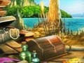 Gêm Ynys Phantom  ar-lein