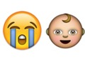 Gêm Dyfalu'r Emoji  ar-lein