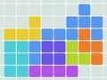 Gêm Pos Blociau  ar-lein