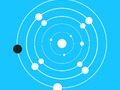 Gêm Orbit ar-lein