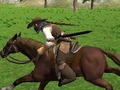 Gêm Simulator Marchogaeth  ar-lein