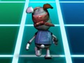 Gêm Bookaboo: Ffordd i Booktopia  ar-lein