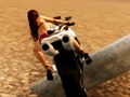 Gêm Stunt Mania 2 ar-lein