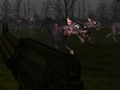 Gêm Goroesi Zombie  ar-lein