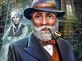 Gêm Ty'r Cysgodion  ar-lein