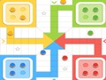 Gêm Chwedlau Ludo  ar-lein