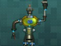 Gêm Androids: Gweithle  ar-lein