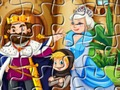 Gêm Teulu brenhinol  ar-lein