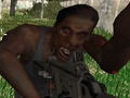 Gêm Grym mewn Cudd-wybodaeth 3: Goroesi Zombie  ar-lein