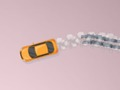 Gêm Ras Mini Drift  ar-lein