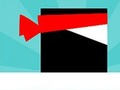 Gêm Un Tab Ninja Neidio a Dash  ar-lein