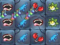 Gêm Potion Crazy  ar-lein