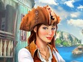 Gêm Yr Ynys Fortune  ar-lein