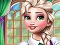 Gêm Crush Highschool  ar-lein