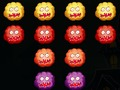 Gêm Arkanoid Calan Gaeaf  ar-lein