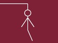Gêm Anifeiliaid Hangman  ar-lein