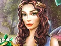 Gêm Amulets o Dduwiau  ar-lein