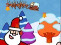 Gêm Jingle Bells Cudd  ar-lein