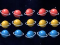 Gêm Astro Ballz ar-lein