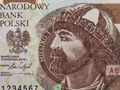 Gêm Synhwyrydd Arian Pwyleg Zloty  ar-lein