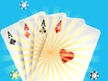 Gêm Casino Glas  ar-lein