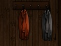 Gêm Little Cabin in the Woods A Forgotten Hill Story  ar-lein