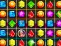 Gêm Pop candy ar-lein