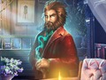 Gêm Cymdeithas iasol  ar-lein