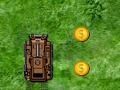 Gêm Cymhariaeth Tank Mathemateg  ar-lein