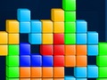 Gêm Plymio Brics  ar-lein