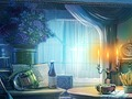 Gêm Tŷ Paranormal  ar-lein