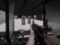 Gêm Simulator Ystod Saethu  ar-lein